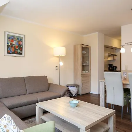 Papillon 10-7 Boltenhagen