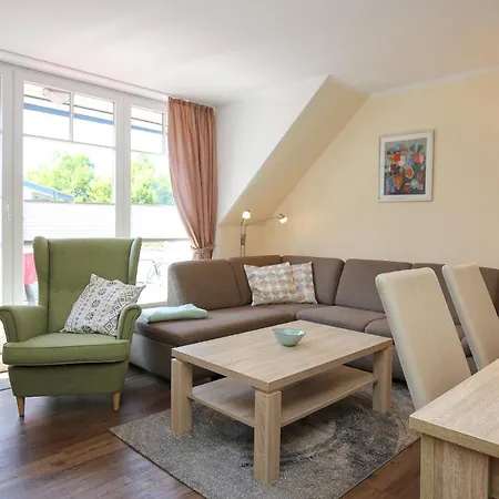 Papillon 10-7 Boltenhagen