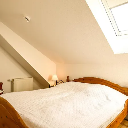 Apartment Papillon 10-7